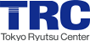 東京流通センターオフィスビル