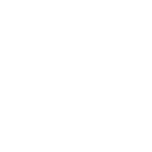 光ケーブル
