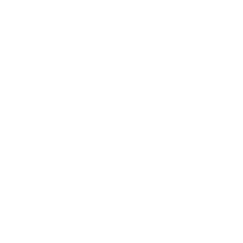 天井高