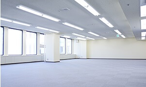 オフィス