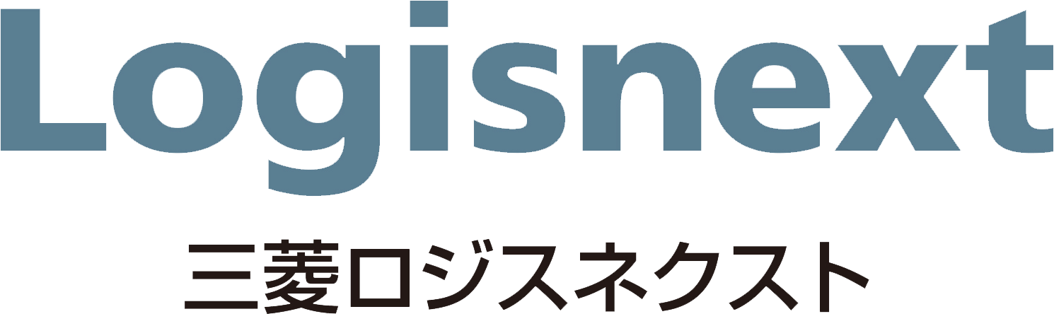 loginext