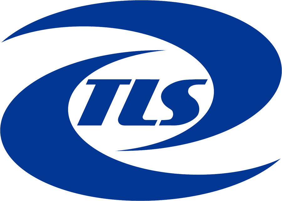 TLS