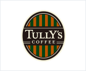 タリーズコーヒー