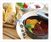 TRCクラブ アーコレード