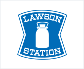 ローソン TRC 南B棟店