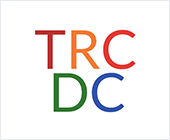 東京流通センター歯科クリニック