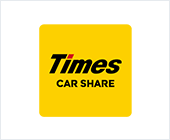 東京流通センター歯科クリニック