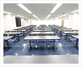 第1～6会議室、特別会議室