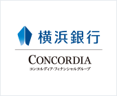 横浜銀行 東京流通センター出張所 (ATM)