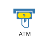 ATM